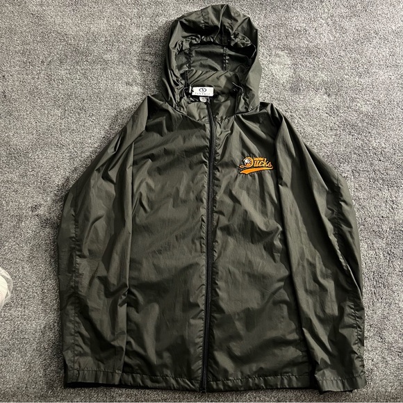 Long Island Ducks Classic collectible merchandise - Picture 3 of 16